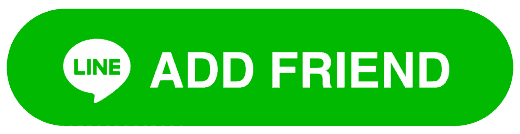 add-friend-lean-diet