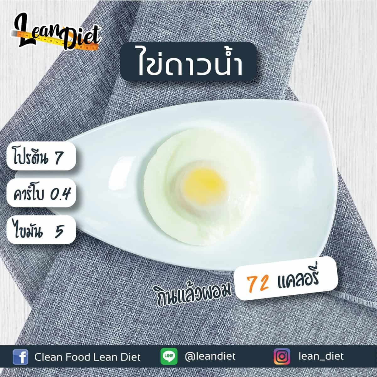 egg