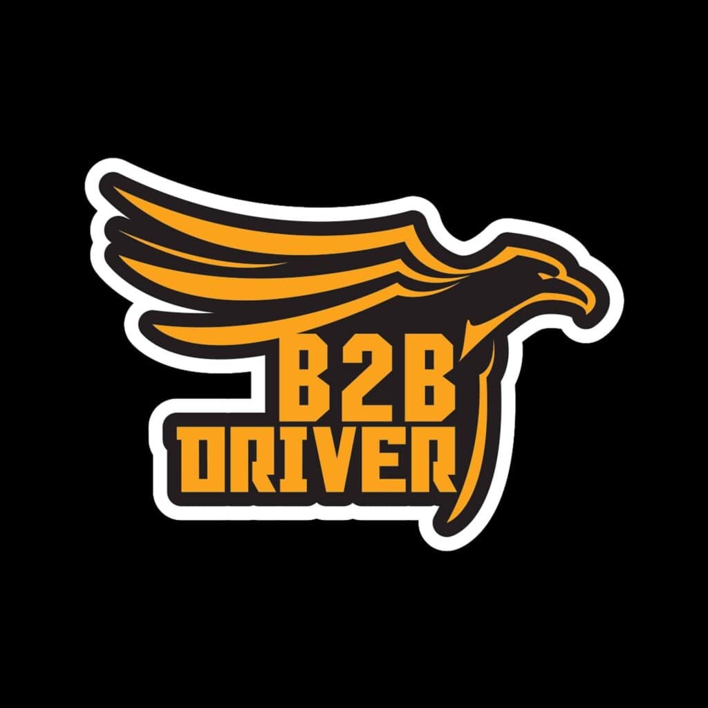 B2B Driver