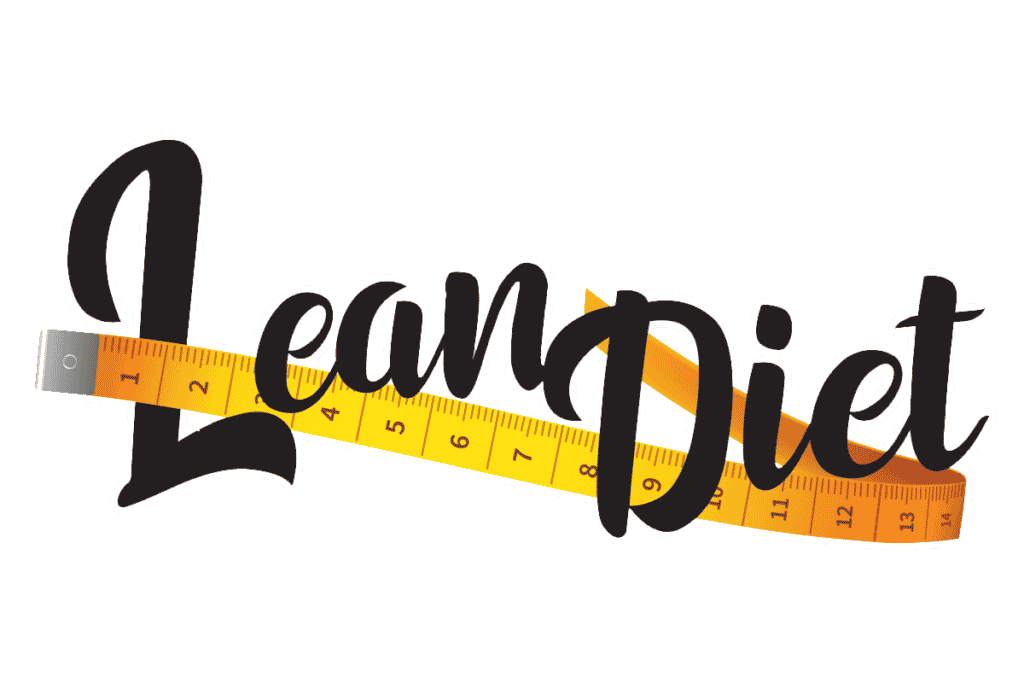 Lean diet